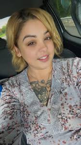 Can you edit this one and make me more like a girl thankyouuu