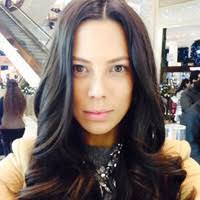 Jessica Vallis's Instagram, Twitter & Facebook