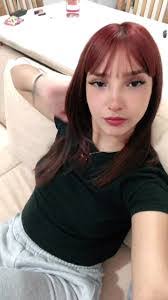 Eileen Zanetti's Instagram, Twitter & Facebook