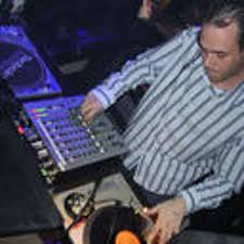 Big bass vs michelle tracklist: 2006 I Love House Music Live Lounge 125 By Dj Paulie Day