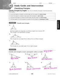Πππ22b===p168c = 5(that is where the cosine pattern begins). Right Triangle Trigonometry Test Review Math 2 Pdf Free Download