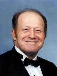 Salvadore “Sam” Serio