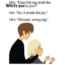 Enjoy our hd porno videos on any device of. New What Is Jizz Memes Does Memes Ahmed Memes But Memes