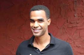 Mr. Wang Goes To Hollywood