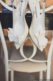 Subito a casa e in tutta sicurezza con ebay! Pin Su Scarpe