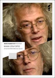 He is the author of shyness and dignity. Mann Uten Fortid En Film Om Forfatteren Dag Solstad