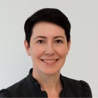 Adrian Christie Email & Phone Number