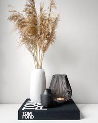 20 fashionable coffee table books to gift this holiday season fashion. Best Stylish Modern Fashion Book Home Decoration Online Alohaboho