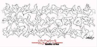 Graffiti Alphabet Letters A Z Graffiti Alphabet Letters A Z Style Love Graffiti Alphabet Letters A Z Graffiti Alphabet Graffiti Wildstyle Graffiti Lettering 6 abecedario graffiti wild style. graffiti alphabet letters a z