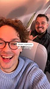 Repost @unatelevizija • • • • • • Koliko novih kategorija za dodelu Oskara  🤩 Za šta biste vi mogli da dobijete Oskara? 🤔 #jokerout #bučkesidi