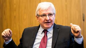 Doporučuje nás 98 % zákazníků. Cnb Ma Podle Babise Prispet Do Rozpoctu To Je Ale Podle Analytiku Mozne Az Po Uhrazeni Ztrat Zpravy Tiscali Cz