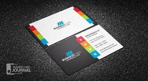 Find images of business card. 20 Professional Free Business Card Templates And Mockups Business Cards Creative Templates Business Cards Creative Free Business Card Templates