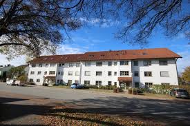 Klicken sie hier überzeugen sie sich selbst! Wohnungen Marktoberdorf Von Re Max Sutter Immobilien Team Gmbh