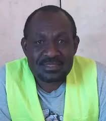 Before memories of the cumbersome electoral process used in Stratford's  municipal election 2018 fades, a group of interested residents plans to  petition city council to establish a ward boundary system to elect