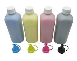 Downloads the installer package which contains xerox printer discovery and print queue creation for quick setup and use in macos. Copier Refill Toner Powder Used For Xerox Wc 7830 7835 7845 7855 Toner Buy Wc7830 Toner Wc7845 Toner Wc7855 Toner Product On Alibaba Com