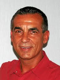 St. Catello Society dinner Sept. 7 at Anthony's Ocean View in New Haven