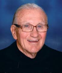 Cornell Proctor's Instagram, Twitter & Facebook