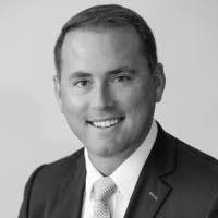 60+ "Brett R." profiles