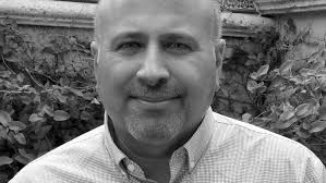 People hired, promoted in Palm Beach County business, non-profits