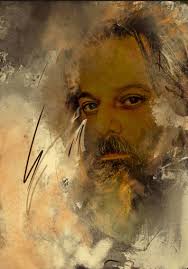 SC Commercial Galleries