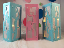 Download Diy Baby Shower Centerpieces Daily Dose Of Diy