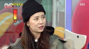 According to our records, she has no children. Watch Song Ji Hyo Is Hilariously Clueless About Zico S Any Song Challenge On Running Man Soompi