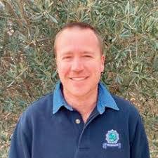 Philip Neale's Instagram, Twitter & Facebook