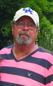 Emmitt Lee Roper, age 73, of Viper, KY, died Monday, November 4, 2024, at  his residence. Emmitt worked for over 20 years as truck driver for Combs  Beer; then went