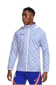 49,133,315 likes · 983,755 talking about this. Jacket Nike Chelsea Fc Awf Lte R Gol Com Football Boots Equipment