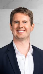 23/24 Talent Guide by Talentpath Recruitment