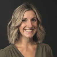 20+ "Mallaber" profiles