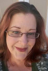 Wearing my fave pin today!😂