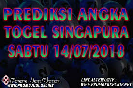 Angka Main Sgp Jitu 14 06 2018 Prediksi Angka Togel Singapura Jitu 14 Juli 2018 Ramalan Nomor Togel Sgp 14 Juli 2018 Keluara Singapura 15 Agustus 22 Agustus