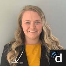 Doctors at Sparrow Clinton Hospital in Saint Johns, MI