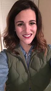 Fall feeling in the northwest