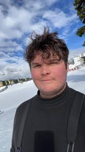 How to float the river in Bend, Oregon, with a 2-year-old?