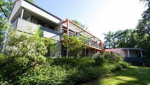 Ausgezeichnet wurde das ronald mcdonald haus homburg für das herausragende engagement im bereich „kinder und … Ronald Mcdonald Haus Homburg Nominiert Fur Den Deutschen Dachpreis Fur Freiwilliges Engagement Homburg1