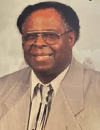 Willie Lee Motley Obituary