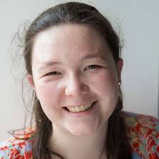 Nieuws ― Sint-Andriesziekenhuis