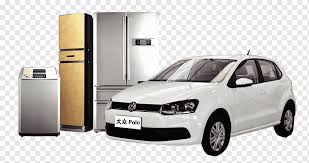 18 customer reviews of matrix appliance repair. Volkswagen Polo Gti Car Washing Machine Refrigerator Home Appliance Refrigerator Car Washing Machine Compact Car Car Accident Electronics Png Pngwing