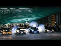 We did not find results for: Fast And Furious Wallpapers Group 81