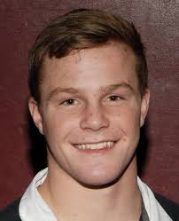 The Gazette Wrestling All-Area teams for 2016-17