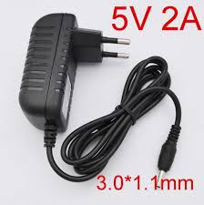 huawei ideos s7 slim charger Off 62 ...