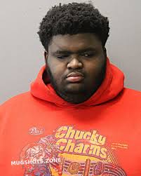 JESSE RIVERS 06/11/2022