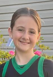 Happy, Happy Birthday to Miss Alice Anne Bland 🎉 Your Elite Family Loves  you to pieces and hopes your day is as wonderful as you!!! 💖🩰💖