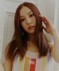 고민시 / go min si. Go Min Si Instagram In 2021 Korean Actresses Kdrama My Girl
