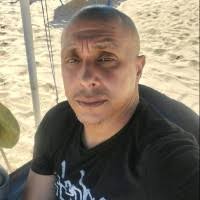 40+ "Nelson Abreu" profiles