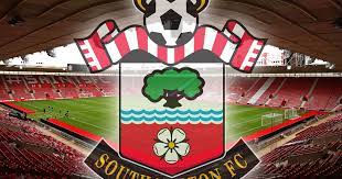 Southampton football club page on flashscore.com offers livescore, results, standings and match details (goal scorers, red cards Southampton Fc Latest News Transfer Gossip And Match Reports Mirror Football