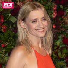 Leave your favourite memories of Nikki below 💔 ⬇️