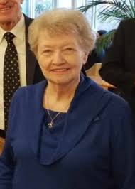 Hales Containers/Hales Waste Control